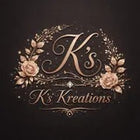 ✨K’s Kreations✨