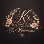 ✨K’s Kreations✨